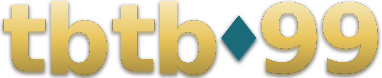 tbtb099 logo