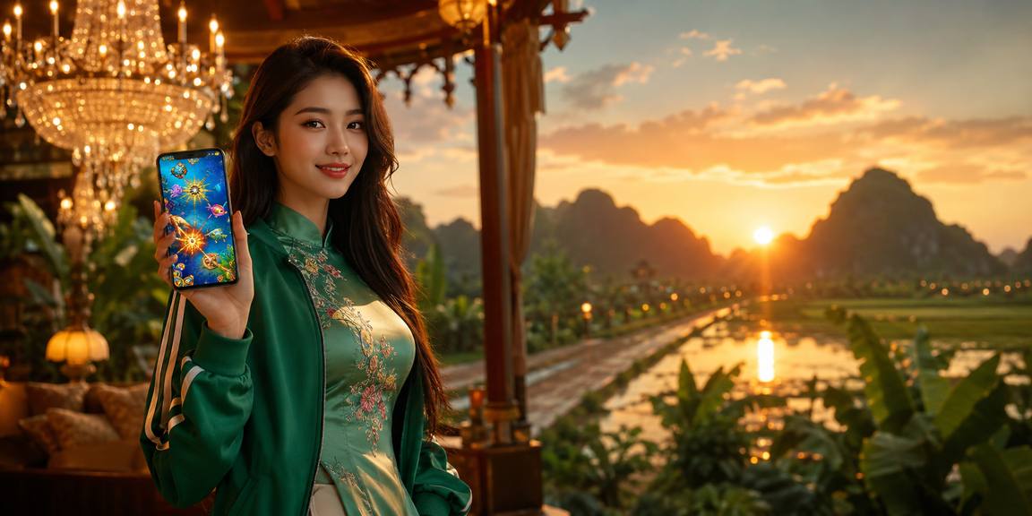 tbtb099 Slot Truyền Thuyết tại tbtb099